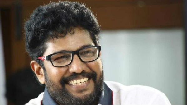 ഒരുപാട് നേരത്തെയാണ് ഈ യാത്ര