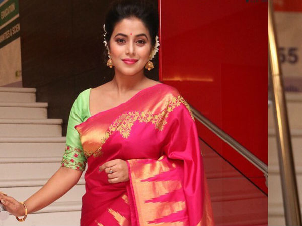 തട്ടിപ്പിനിരയായവര്‍ മുന്നോട്ടുവരണം