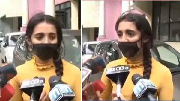 കൂടുതല് പ്രതികള് കൂടുതല് പ്രതികള്