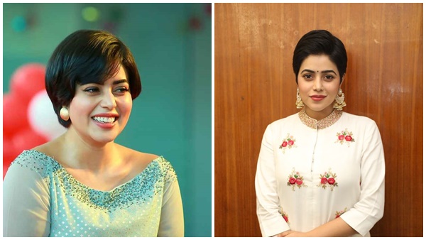 ഒരേ സംഘം