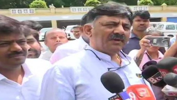 ഇതാ ഒരു ഉദാഹരണം