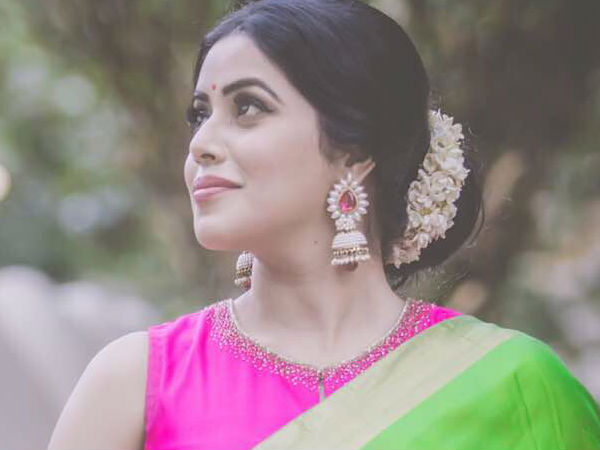 കേസ് പ്രത്യേക അന്വേഷണ സംഘത്തിന് 