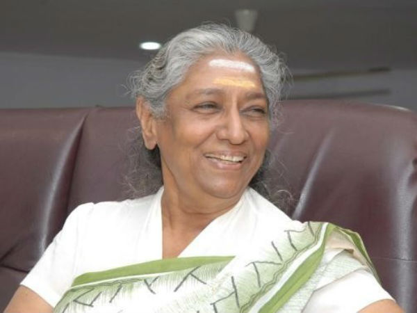 ആരോഗ്യനില തൃപ്തികരം