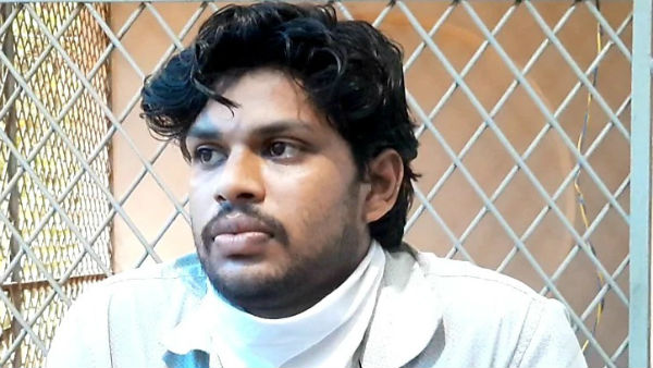 സുഹൃത്തുക്കള്‍ പറയുന്നത്