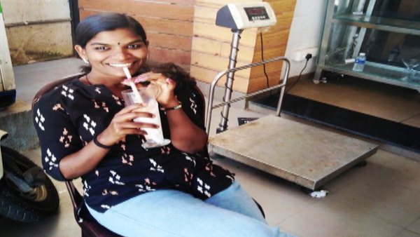 ധീരത കാണിച്ചു ധീരത കാണിച്ചു