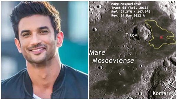 ആസ്തി 59 കോടി രൂപ