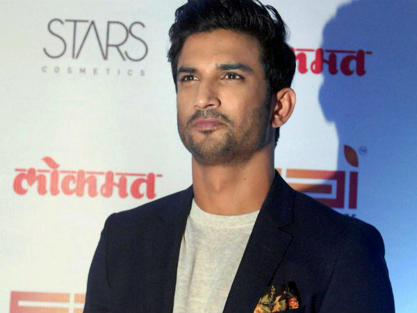 സിനിമാ ജീവിതം