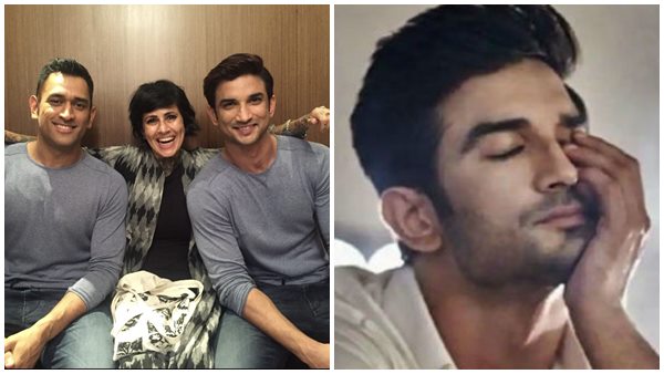 8 പേര്ക്കെതിരെ കേസ് 8 പേര്ക്കെതിരെ കേസ്