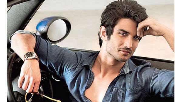 ഫോണിൽ വിളിച്ചിരുന്നു