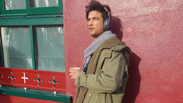 മാനേജറുടെ ആത്മഹത്യ