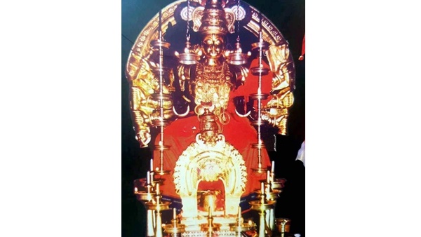 ജൂൺ 30 വരെ