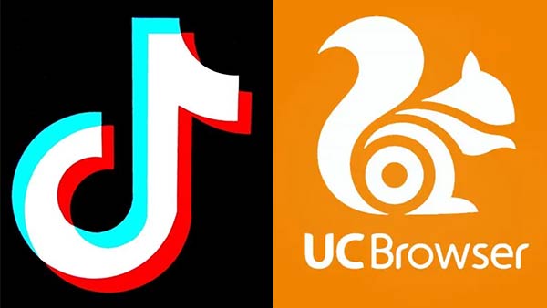 ഇപ്പോഴത്തെ നിരോധനം