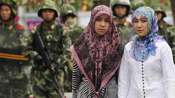 ജനന നിരക്ക് കുറയുന്നു