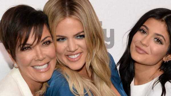 കിം കര്ദാശിയാന്റെ അര്ദ്ധ സഹോദരി കിം കര്ദാശിയാന്റെ അര്ദ്ധ സഹോദരി