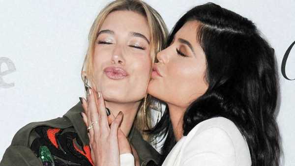 ബാക്കിയുള്ളവര് ഏറെ പിന്നില് ബാക്കിയുള്ളവര് ഏറെ പിന്നില്