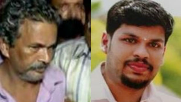 മദ്യസല്‍ക്കാരം സുഹൃത്തുക്കള്‍ക്ക്