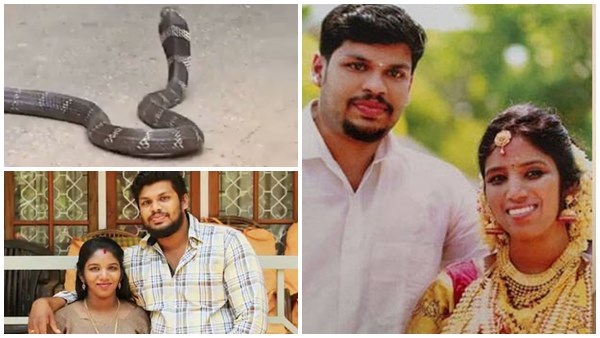 നിരവധി കാരണങ്ങള്‍