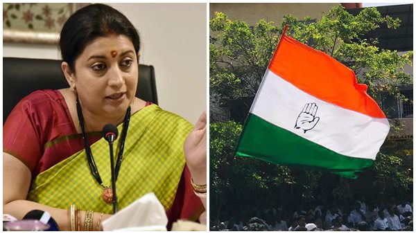 വിനോദ സഞ്ചാര കേന്ദ്രം മാത്രം