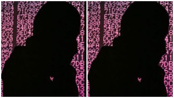 കേരളത്തിന് നാണക്കേട്