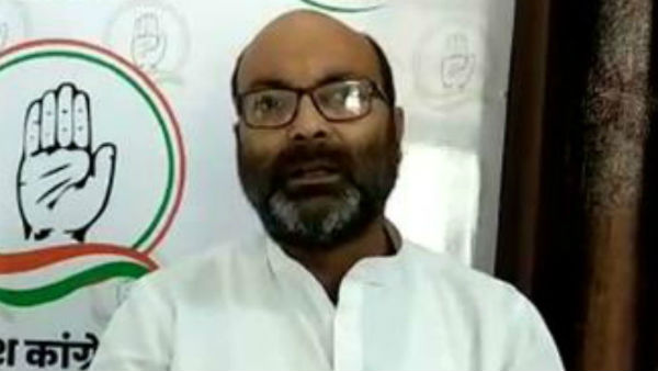 ബസ് വിവാദം