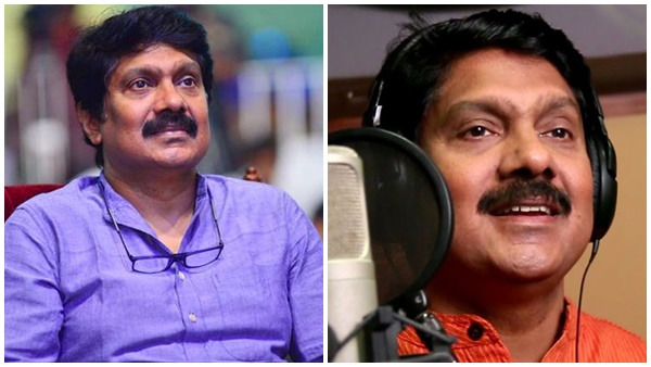 നാല്‌ ദിവസം മുൻപ്