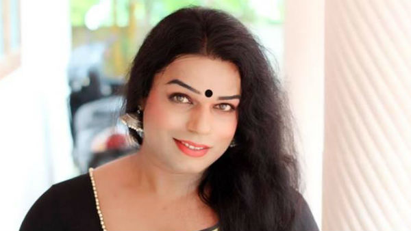 നഷ്ടപരിഹാരം ആവശ്യപ്പെട്ടോ?