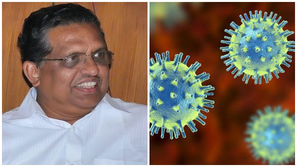 പഠിച്ച പണി പതിനെട്ടും