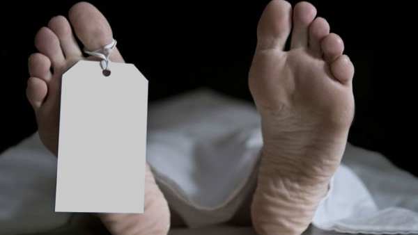 മൂന്ന് ദിവസത്ത കസ്റ്റഡി