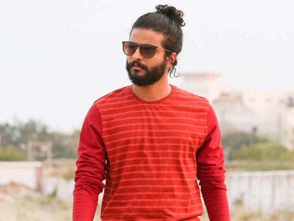 ഡിമാൻഡ് കൂടുന്നതിനനുസരിച്ച് ശമ്പളവും 