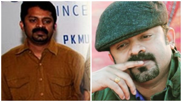  തുടക്കം ചോക്ലേറ്റിൽ 