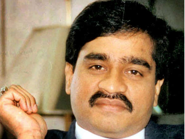 പാകിസ്താൻ നിലപാട് പാകിസ്താൻ നിലപാട്