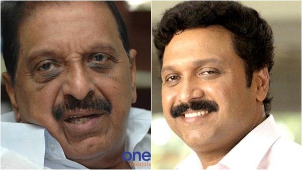 ചര്‍ച്ചകള്‍ നടന്നിട്ടില്ല