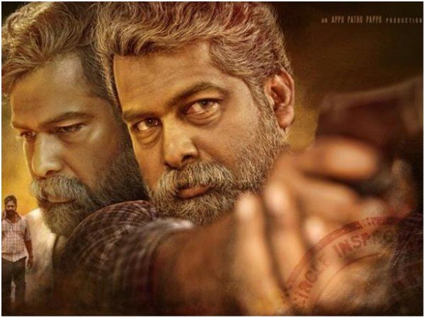 സിനിമയില്‍