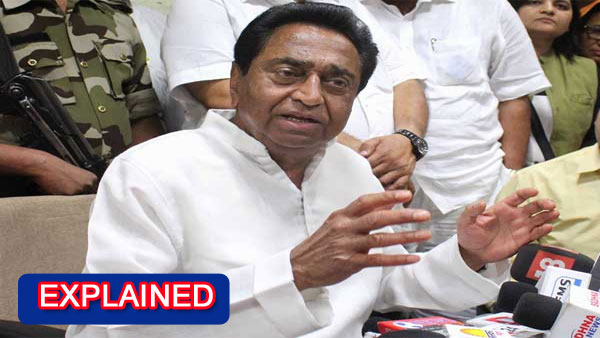 നിര്‍ണായകം ഈ തിരഞ്ഞെടുപ്പ്