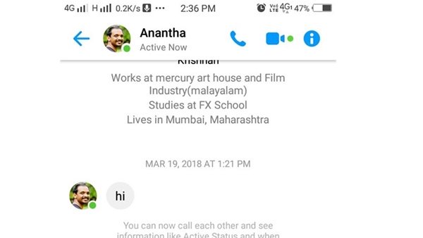 ന്യായീകരിക്കുന്നു