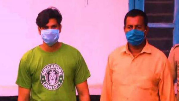  സ്വകാര്യ സ്ഥാപനത്തിലും