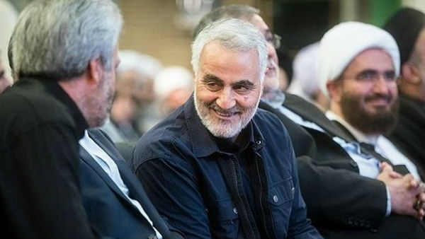 തൂക്കിലേറ്റും തൂക്കിലേറ്റും