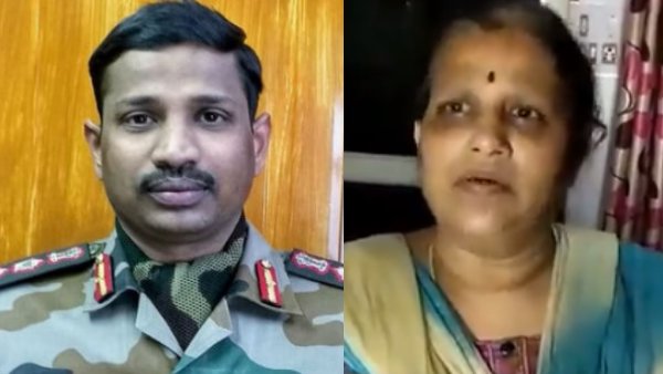 താങ്ങാന്‍ കഴിയുന്നില്ല