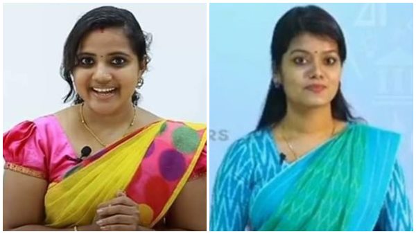 ആറ് പേരെ തിരിച്ചറിഞ്ഞു