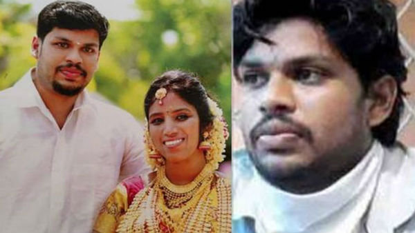 സഹോദരിയും കുടുങ്ങും