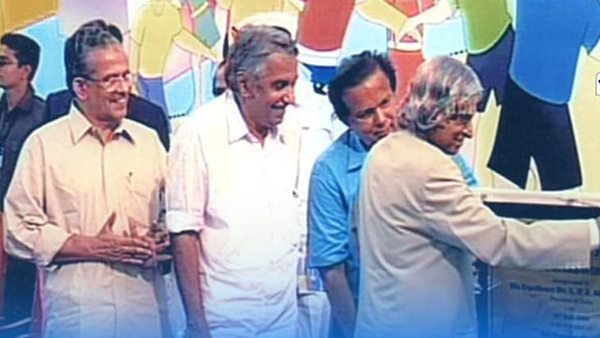  രണ്ട് മോഡുകൾ