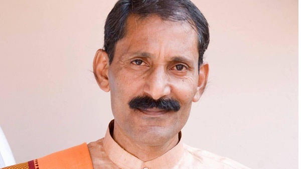 സഹകരണ സെല്‍ അംഗം