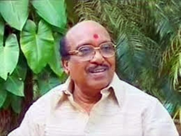 ഹവാല ഇടപാടുകള്‍ 