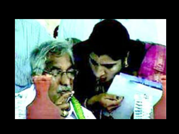 അത്തരം കളരിയില്‍ അല്ല പഠിച്ചത്