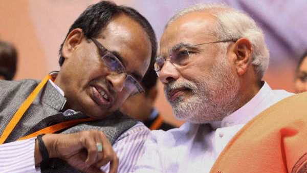 കടുവകള് അല്ല നരഭോജികളായ കുറുനരികൾ കടുവകള് അല്ല നരഭോജികളായ കുറുനരികൾ