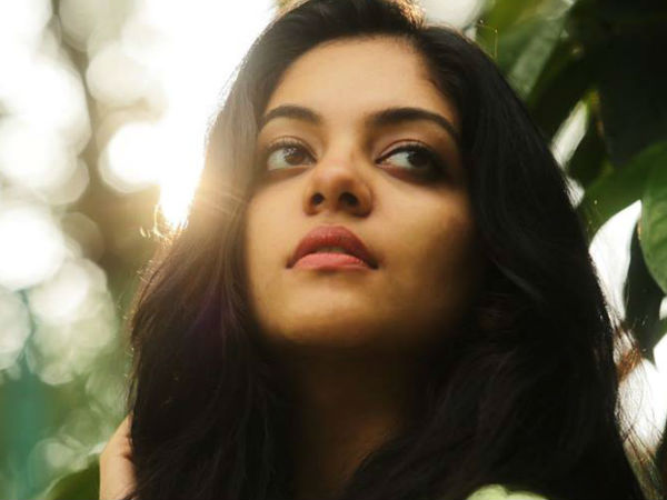  ഇൻസ്റ്റഗ്രാം പേജിൽ
