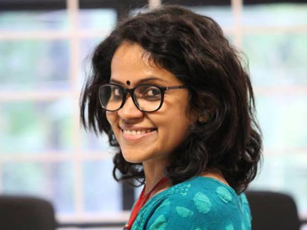 മുന്നോട്ട് പോകാൻ 