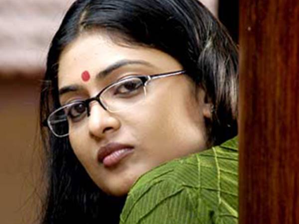 കുറിപ്പ് ഷെയർ ചെയ്യരുത്