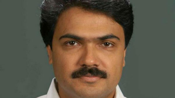 തീരുമാനിച്ചത് ഇങ്ങനെ