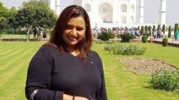 മുന്‍ കേന്ദ്രമന്ത്രി ഇടപെട്ടോ